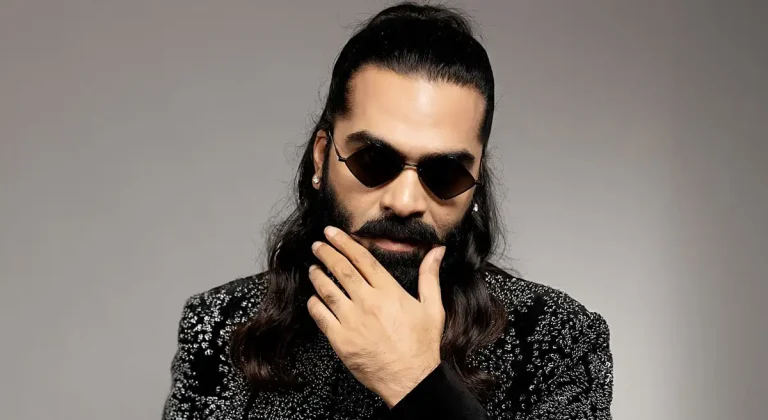 సాలిడ్ కమ్‌బ్యాక్ కోసం శింబు ప్రయత్నం..!