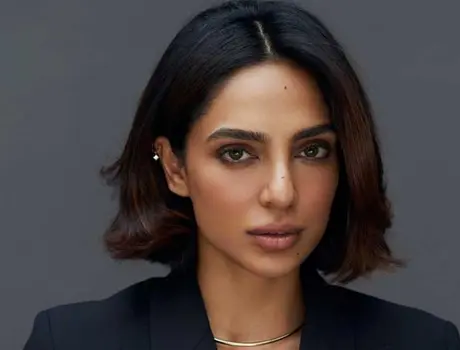 ఫోటోలు : శోభిత ధూళిపాల