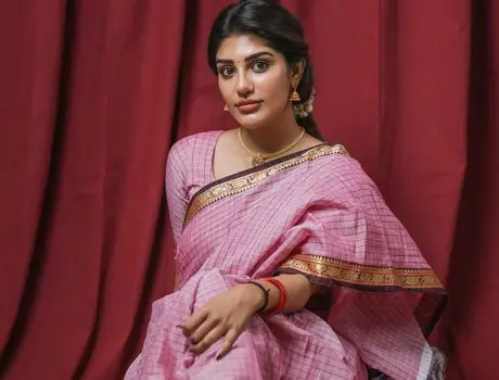 ఫోటోలు : సుప్రీత