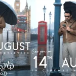 Suriya