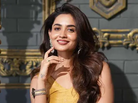 ఫోటోలు : తేజు అశ్విని