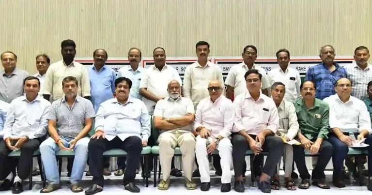 టాలీవుడ్‌లో సింగిల్ స్క్రీన్ల మనుగడ ప్రశ్నార్థకం: పర్సంటేజీ సిస్టమ్ అమలు చేయాలంటూ తెలంగాణ ఎగ్జిబిటర్ల విజ్ఞప్తి