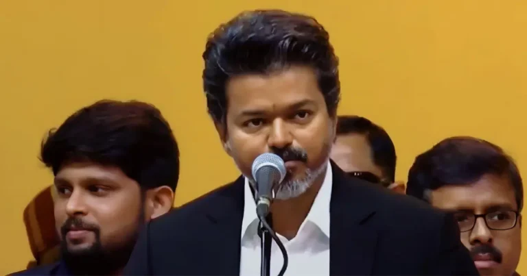 Thalapathy-Vijay