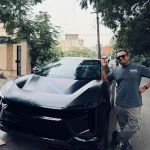 Untitled-10