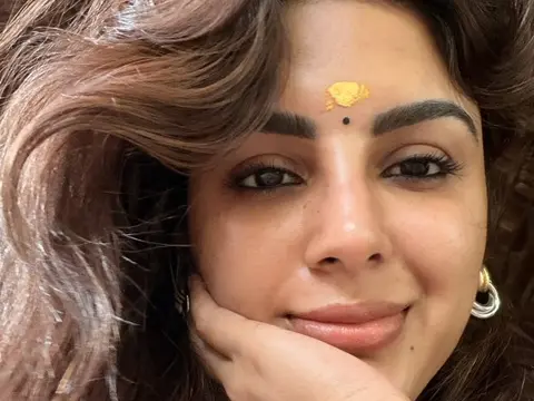 ఫోటోలు : సంయుక్త