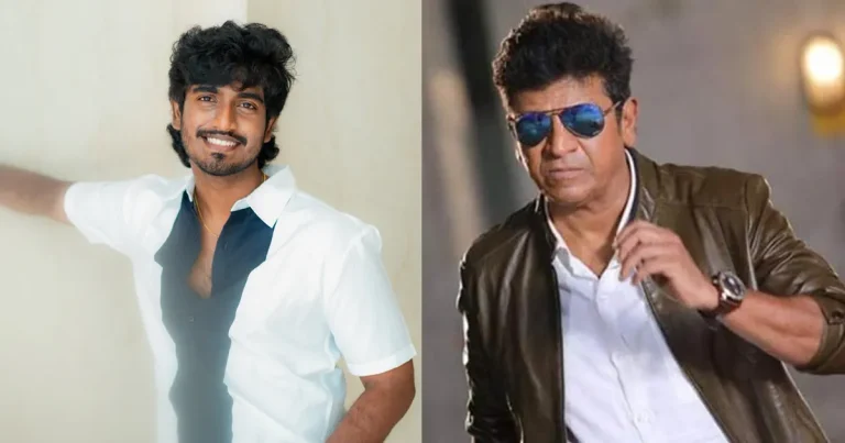 అఫీషియల్: ‘పెద్ది’ స్టార్ తో ‘టూరిస్ట్ ఫ్యామిలీ’ దర్శకుడు.. క్రేజీ కాంబినేషన్!