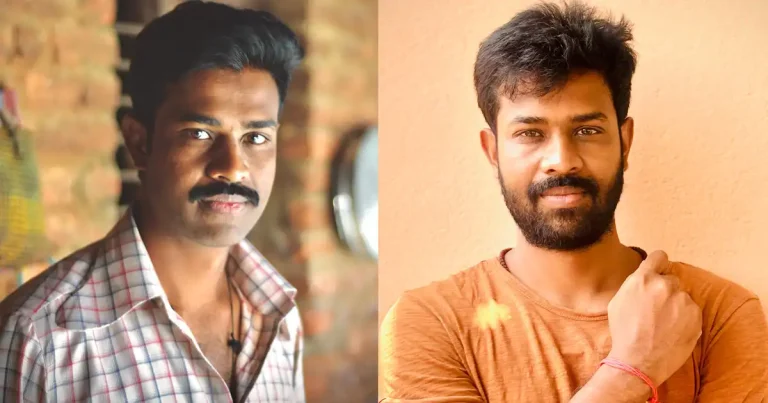 ఆహా ఓటీటీలోకి ‘తిమ్మరాజుపల్లి టీవీ’.. ఆసక్తికర విషయాలు పంచుకున్న నటుడు ప్రదీప్ కొట్టె!
