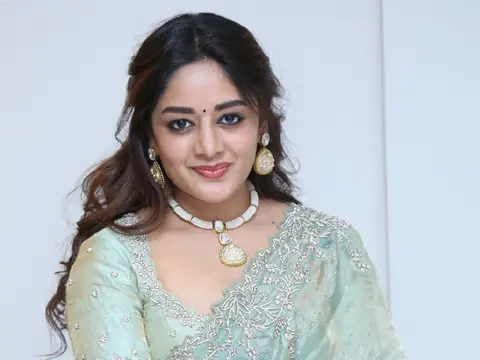 ఫోటోలు : దీప్‌శిఖ