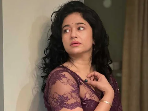 ఫోటోలు : పూనమ్ బాజ్వా