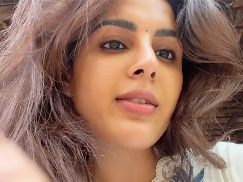 ఫోటోలు : సంయుక్త
