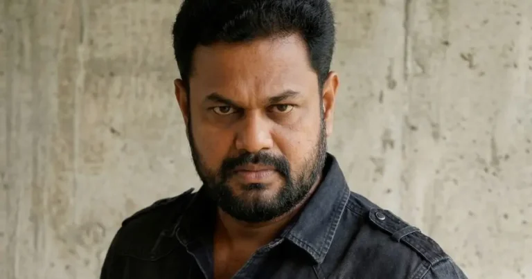 బుద్ధ జయంతిని జాతీయ సెలవు దినంగా ప్రకటించాలి – దర్శకుడు సత్యారెడ్డి