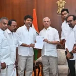 Vijay-CM