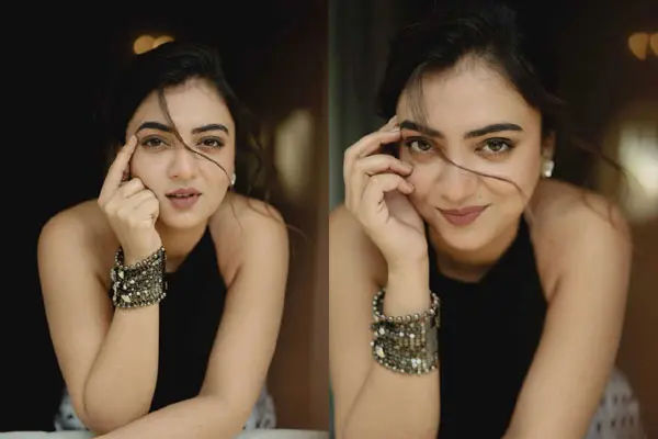 ఫోటోలు : నజ్రియా నజీమ్ ఫహద్