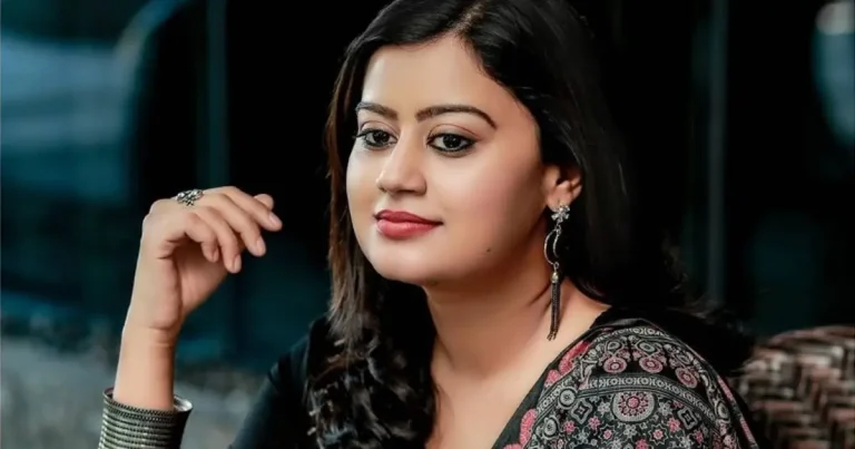 వివాదాస్పదం అవుతున్న నటి వ్యాఖ్యలు !