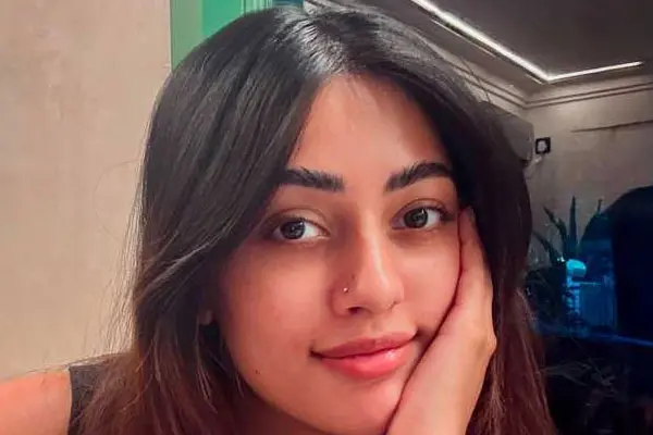 ఫోటోలు : అను ఇమ్మాన్యుయేల్
