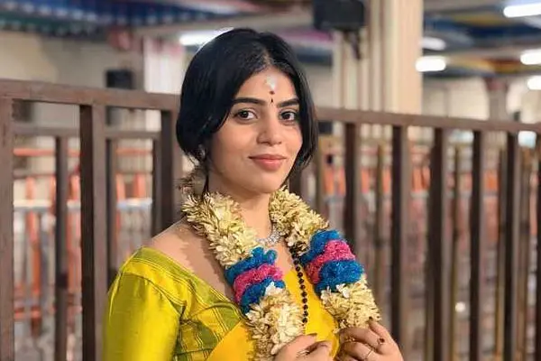 ఫోటోలు :  బంధవి శ్రీధర్