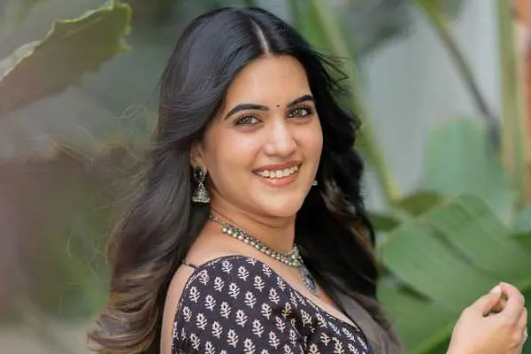 ఫోటోలు : స్రవంతి చోకరపు