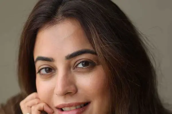 ఫోటోలు : నిషా అగర్వాల్