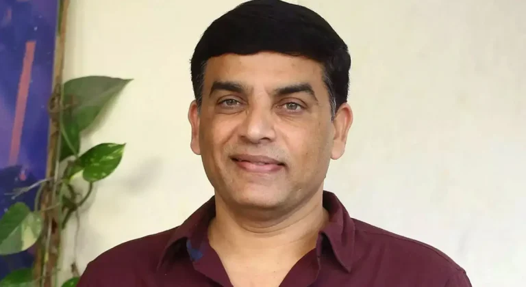 ‘జటాయు’తో దిల్ రాజు రిస్క్..?