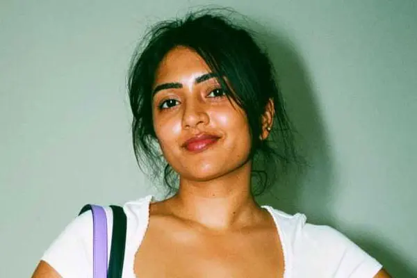 కొత్త ఫోటోలు: ఈషా రెబ్బా