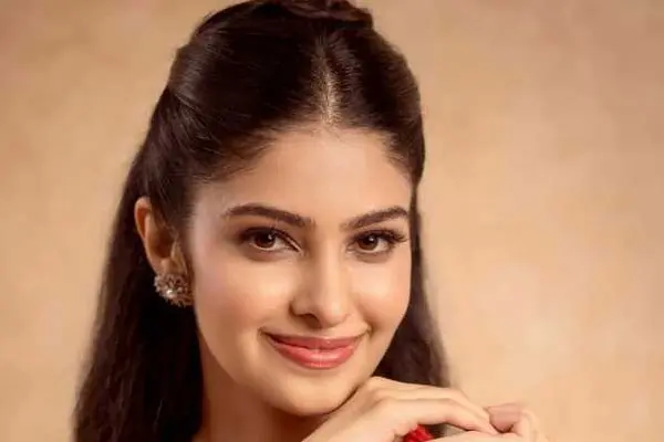 ఫోటోలు : మానస వారణాసి