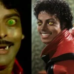 michael-jackson-chiranjeevi