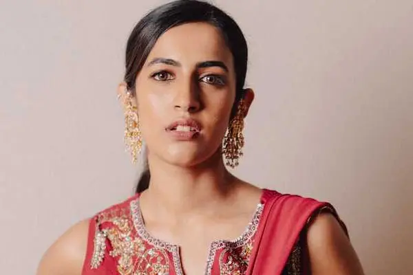 ఫోటోలు : నిహారిక కొణిదెల