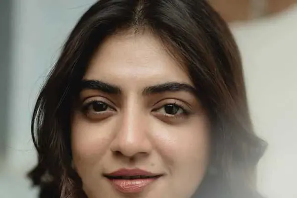 ఫోటోలు: సిజ్లింగ్ నజ్రియా ఫహద్