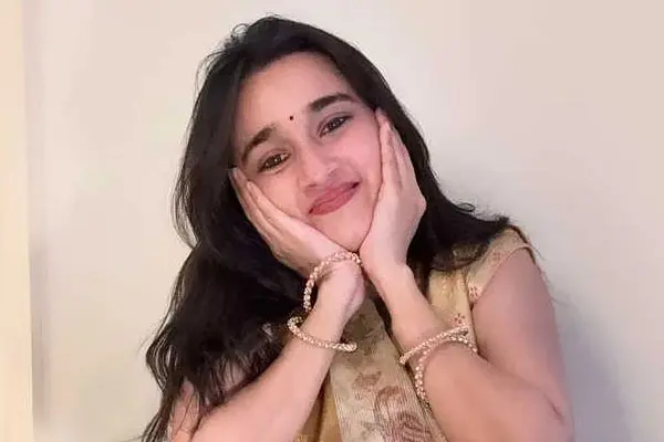 ఫోటోలు : నువేక్ష
