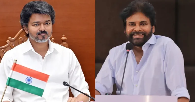 pawan-kalyan