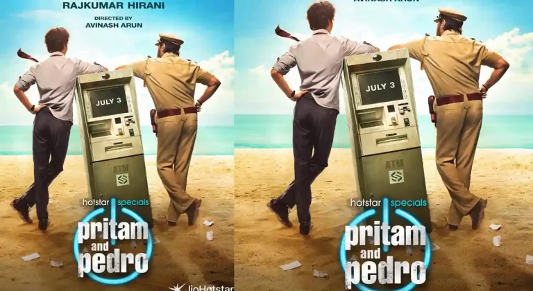 బాలీవుడ్ డైరెక్టర్ కొత్త అవతారం.. ఇది కూడా బ్లాక్‌బస్టరేనా..?