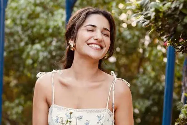ఫోటోలు :  రుహానీ శర్మ