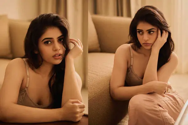 ఫోటోలు : బంధవి శ్రీధర్