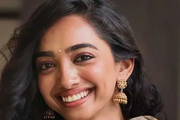 ఫోటోలు : సాన్వే మేఘన