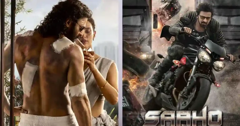 saaho-AND-spirit