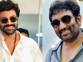 శర్వా సరికొత్త మేకోవర్.. ఫస్ట్ షెడ్యూల్ ఫిక్స్ !