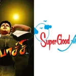 super