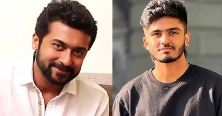 surya-sai-abhyankar