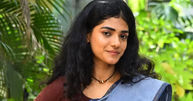 ఇంటర్వ్యూ : హీరోయిన్ అహల్యా బమ్రూ – ‘సింగ్ గీతం’ లాంటి సినిమా ఇప్పటివరకు రాలేదు..!