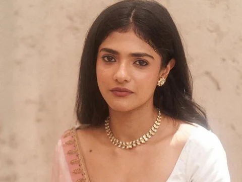 ఫోటోలు : అహల్య బామ్రూ