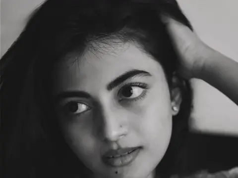 ఫోటోలు : ఆనంది