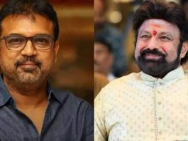 ‘కొరటాల – బాలయ్య’ సినిమా పై కొత్త అప్ డేట్ ?
