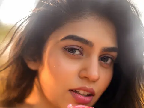 ఫోటోలు : బంధవి శ్రీధర్