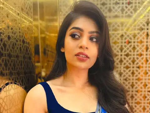 ఫోటోలు : బంధవి శ్రీధర్