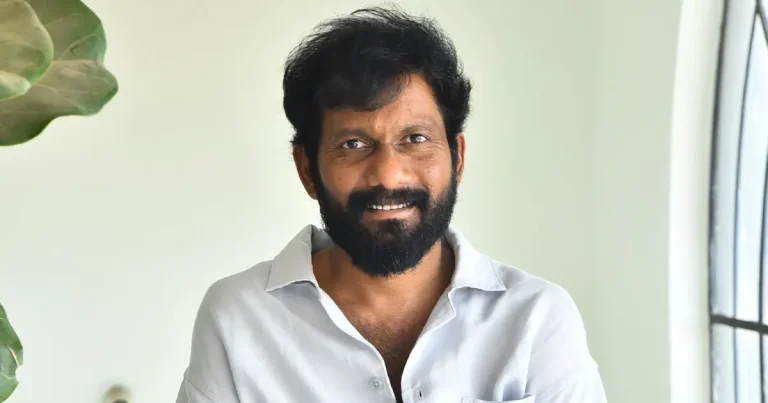 Buchi-Babu-Sana