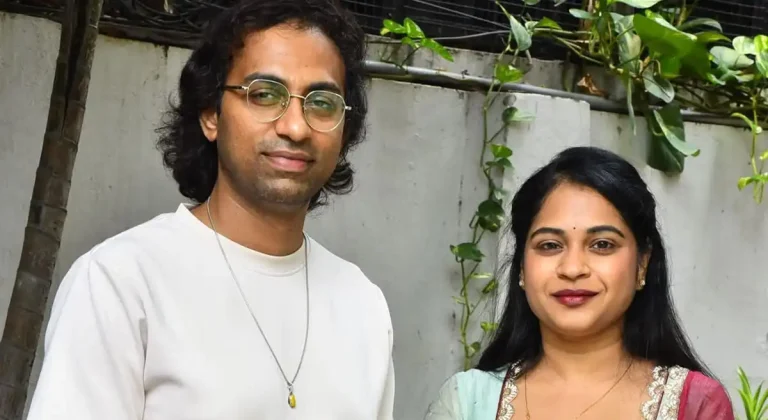 “దీవాన”కి రోజు రోజుకూ వసూళ్లు పెరుగుతున్నాయి – నిర్మాతలు వాసుదేవ్ కొప్పినేని & శ్రీదేవి కార్యంపూడి