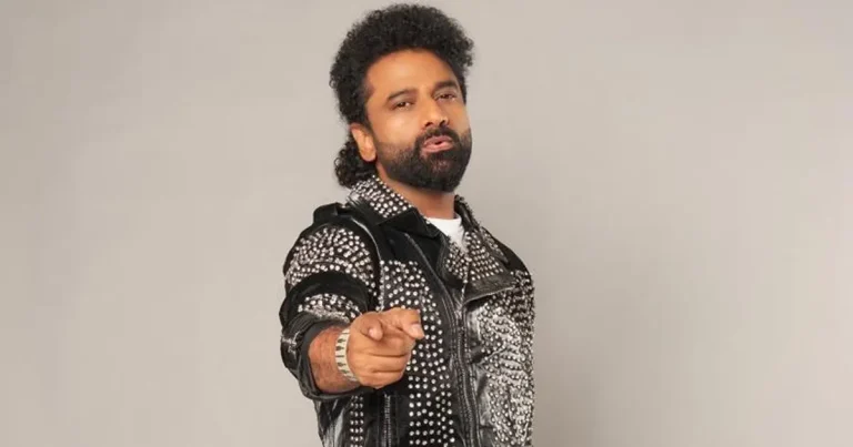 Devi-Sri-Prasad