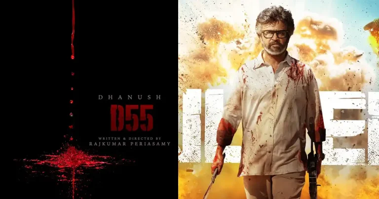 దీపావళికి కోలీవుడ్ బాక్సాఫీస్ వద్ద సాలిడ్ ఫైట్.. రజినీతో ధనుష్ క్లాష్..?