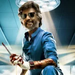 Dharman-2