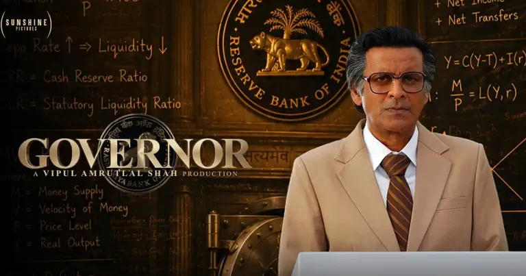 Governor